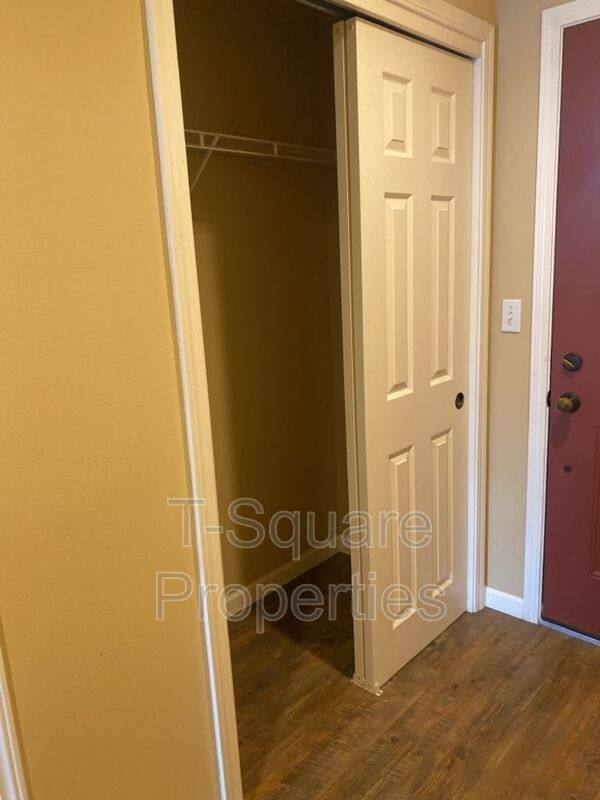 Apartment for rent at 17917 95th Place NE #203, Bothell, WA 98011