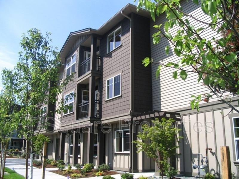 Apartment for rent at 17917 95th Place NE #203, Bothell, WA 98011