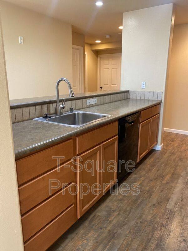 Apartment for rent at 17917 95th Place NE #203, Bothell, WA 98011