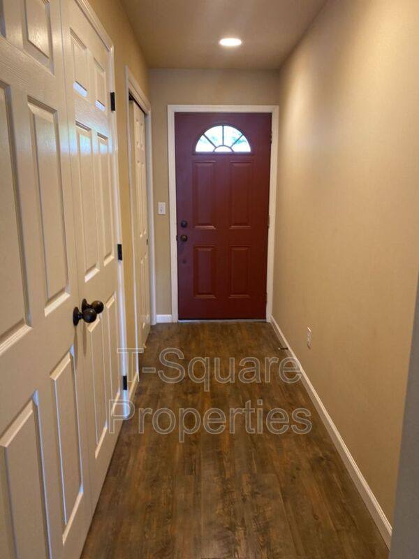 Apartment for rent at 17917 95th Place NE #203, Bothell, WA 98011
