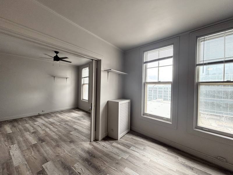 House for rent at 29 S State St #715, Salt Lake City, UT 84111
