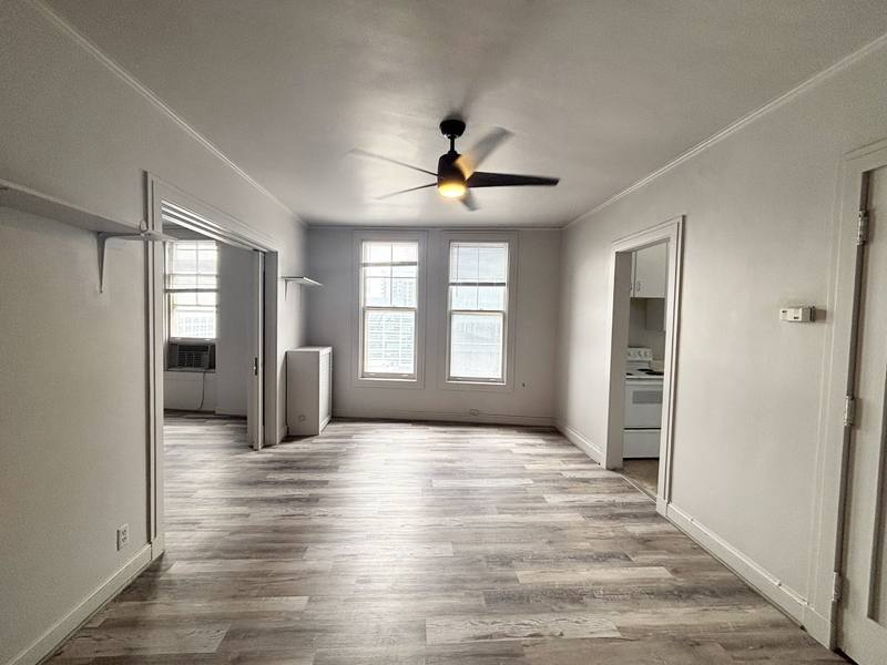 House for rent at 29 S State St #715, Salt Lake City, UT 84111