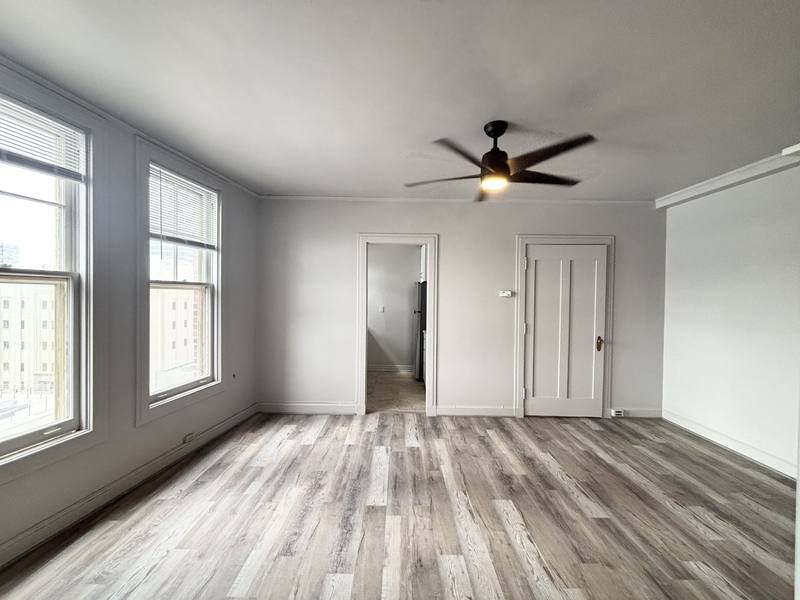 House for rent at 29 S State St #715, Salt Lake City, UT 84111