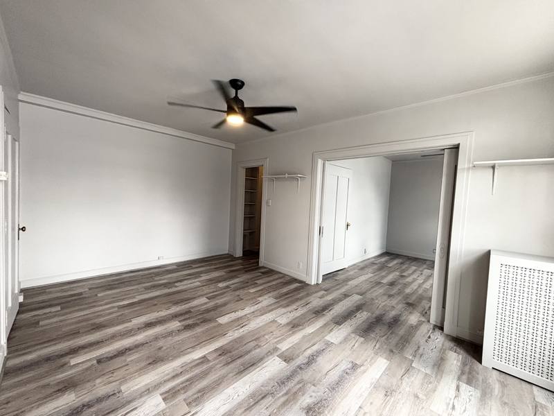 House for rent at 29 S State St #715, Salt Lake City, UT 84111