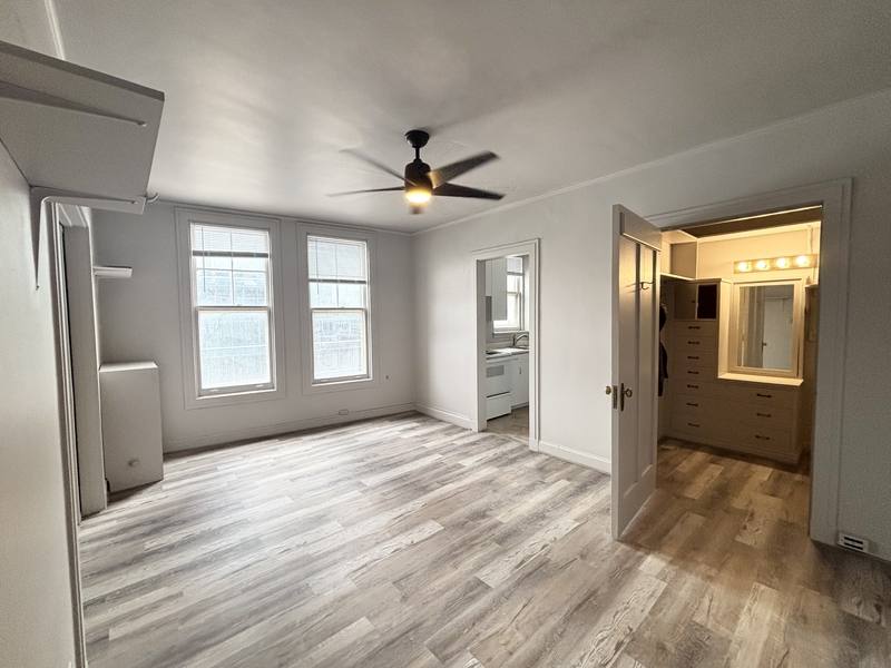 House for rent at 29 S State St #715, Salt Lake City, UT 84111