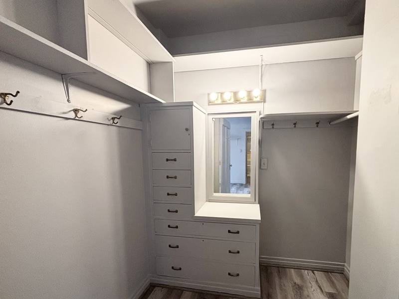House for rent at 29 S State St #715, Salt Lake City, UT 84111