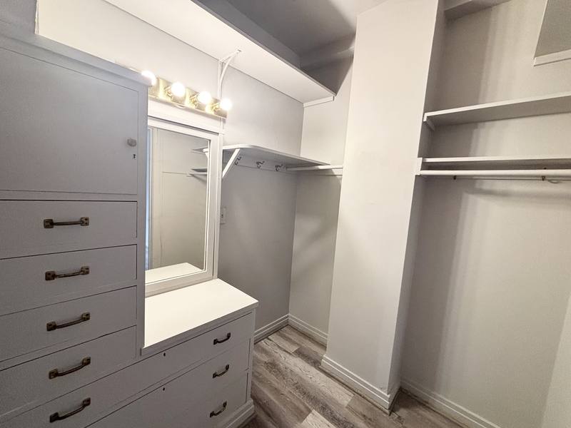 House for rent at 29 S State St #715, Salt Lake City, UT 84111