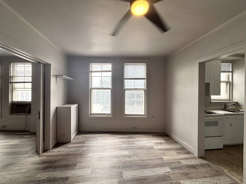 House for rent at 29 S State St #715, Salt Lake City, UT 84111