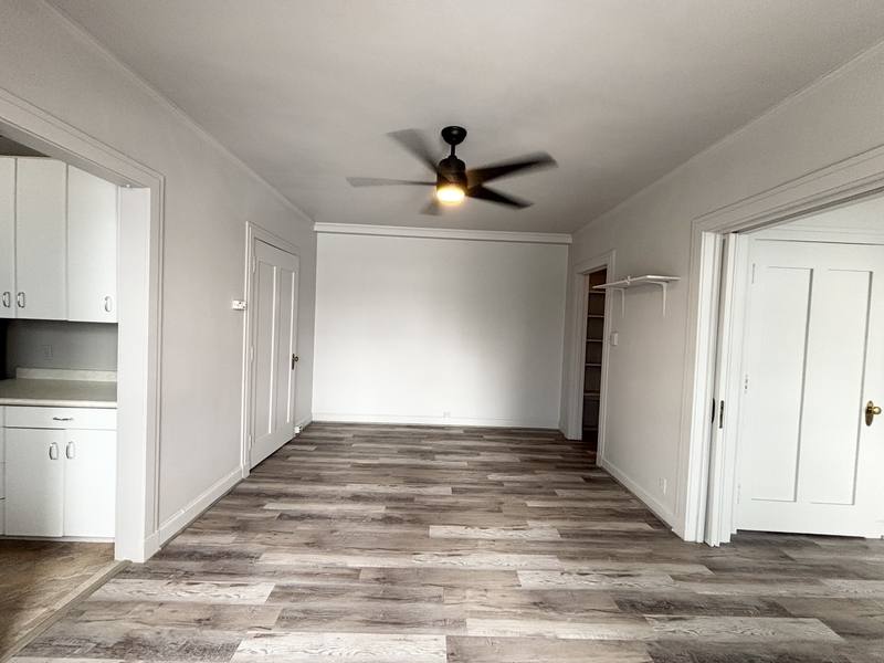 House for rent at 29 S State St #715, Salt Lake City, UT 84111