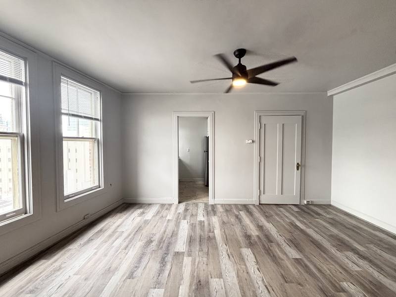 House for rent at 29 S State St #715, Salt Lake City, UT 84111
