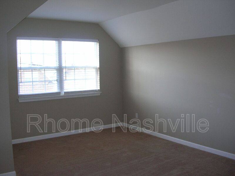 House for rent at 1019 Golf View Way, Spring Hill, TN 37174