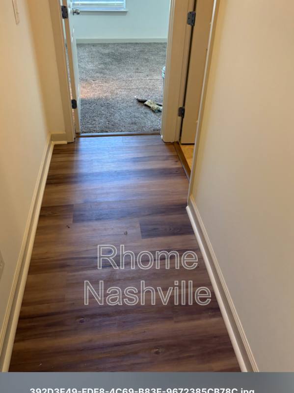 House for rent at 1019 Golf View Way, Spring Hill, TN 37174
