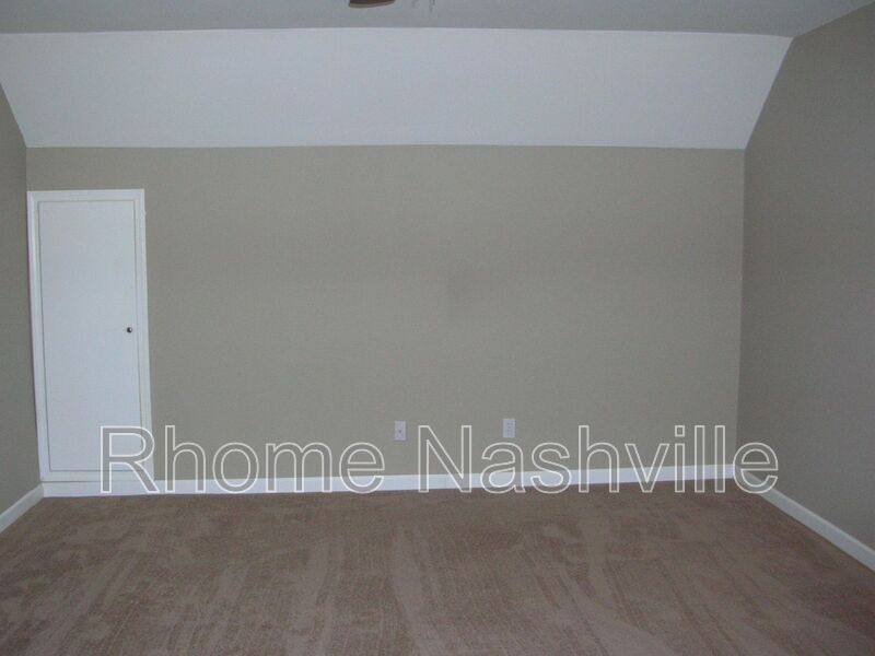 House for rent at 1019 Golf View Way, Spring Hill, TN 37174
