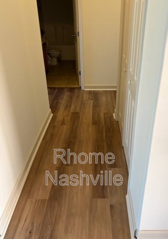 House for rent at 1019 Golf View Way, Spring Hill, TN 37174