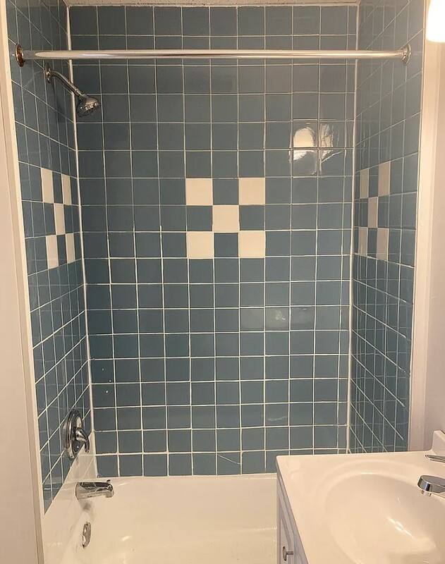 Apartment for rent at 1682 Harrison St #1, Philadelphia, PA 19124