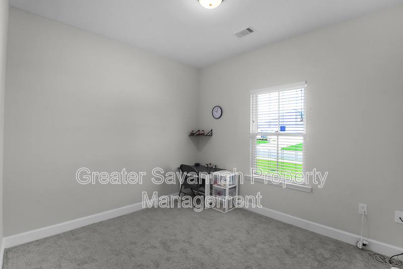 House for rent at 208 Alyssa Ave, Guyton, GA 31312