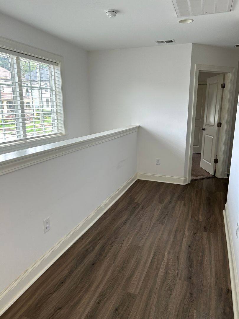 Townhouse for rent at 196 Silver Hill St, Spartanburg, SC 29306