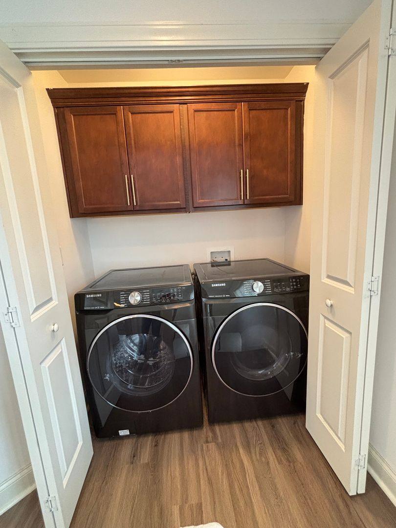 Townhouse for rent at 196 Silver Hill St, Spartanburg, SC 29306