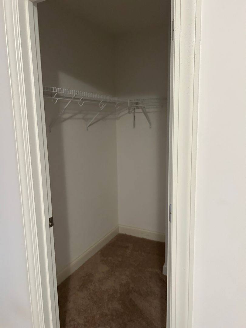 Townhouse for rent at 196 Silver Hill St, Spartanburg, SC 29306