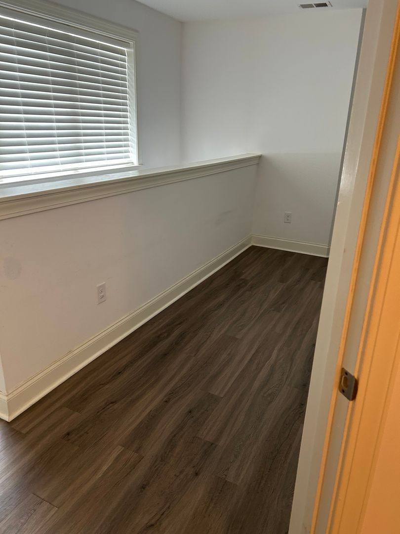 Townhouse for rent at 196 Silver Hill St, Spartanburg, SC 29306