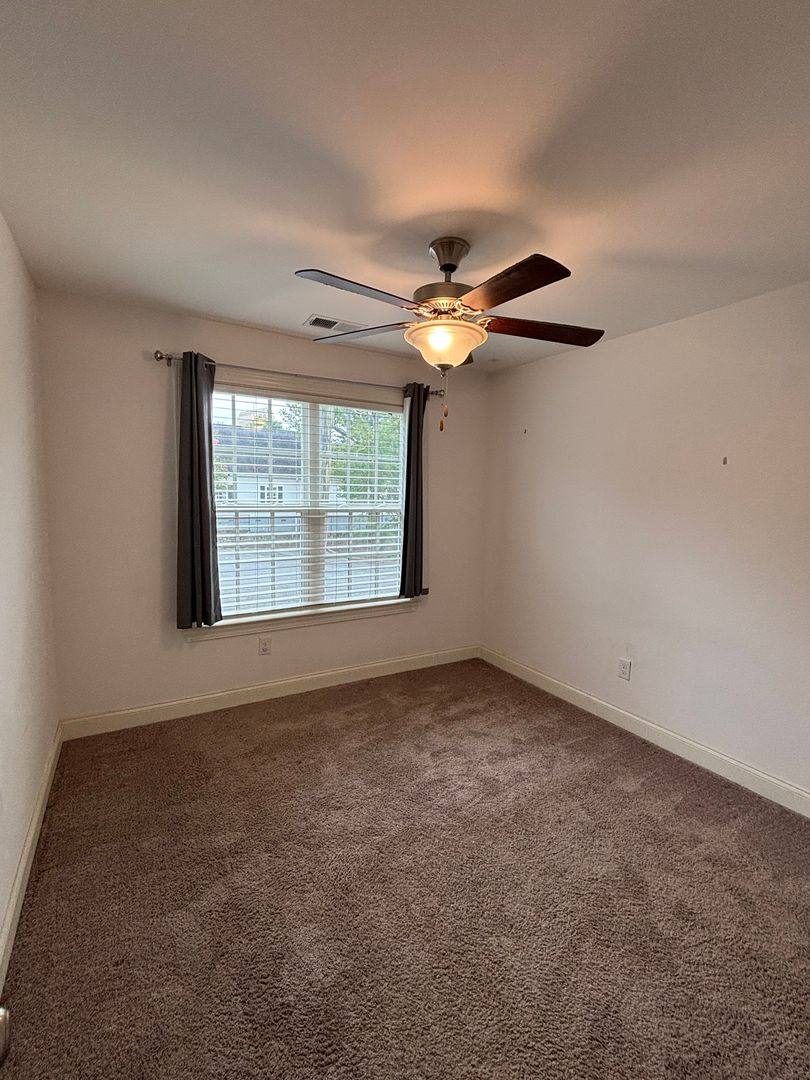 Townhouse for rent at 196 Silver Hill St, Spartanburg, SC 29306
