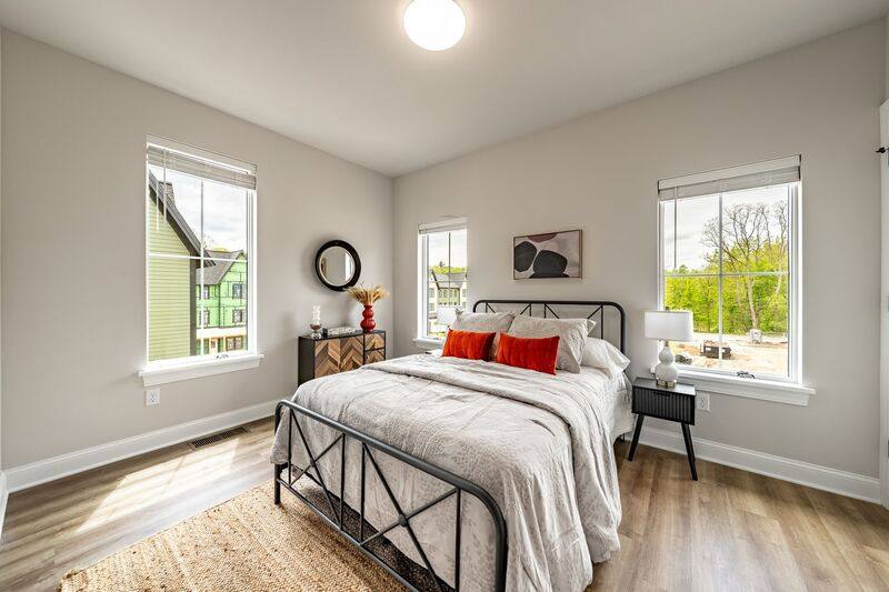 Townhouse for rent at 182 Excelsior Ave #TOWNHOME, Saratoga Springs, NY 12866