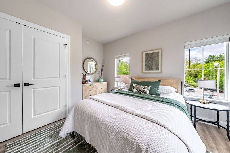 Townhouse for rent at 182 Excelsior Ave #TOWNHOME, Saratoga Springs, NY 12866