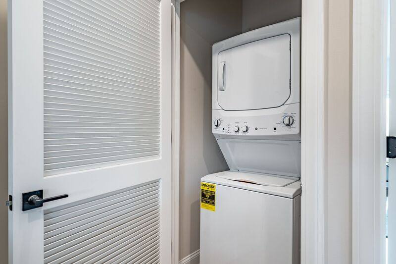 Townhouse for rent at 182 Excelsior Ave #TOWNHOME, Saratoga Springs, NY 12866