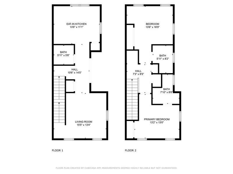 Townhouse for rent at 182 Excelsior Ave #TOWNHOME, Saratoga Springs, NY 12866