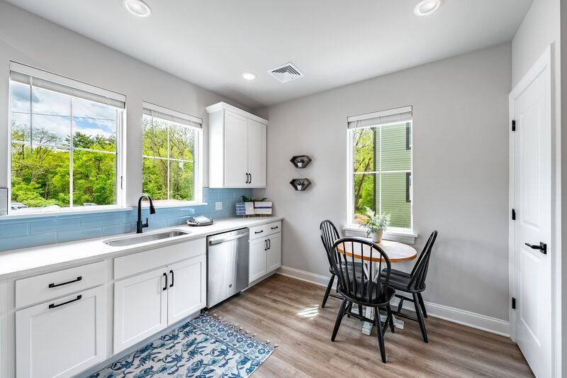 Townhouse for rent at 182 Excelsior Ave #TOWNHOME, Saratoga Springs, NY 12866