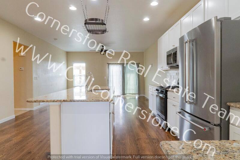 House for rent at 7685 Kiana Dr, Colorado Springs, CO 80908
