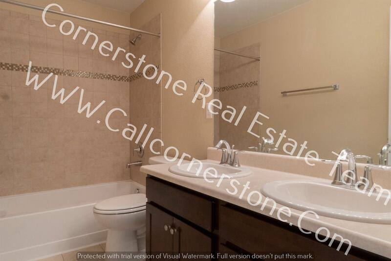 House for rent at 7685 Kiana Dr, Colorado Springs, CO 80908