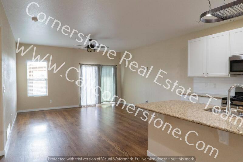House for rent at 7685 Kiana Dr, Colorado Springs, CO 80908