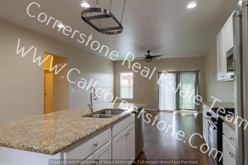 House for rent at 7685 Kiana Dr, Colorado Springs, CO 80908