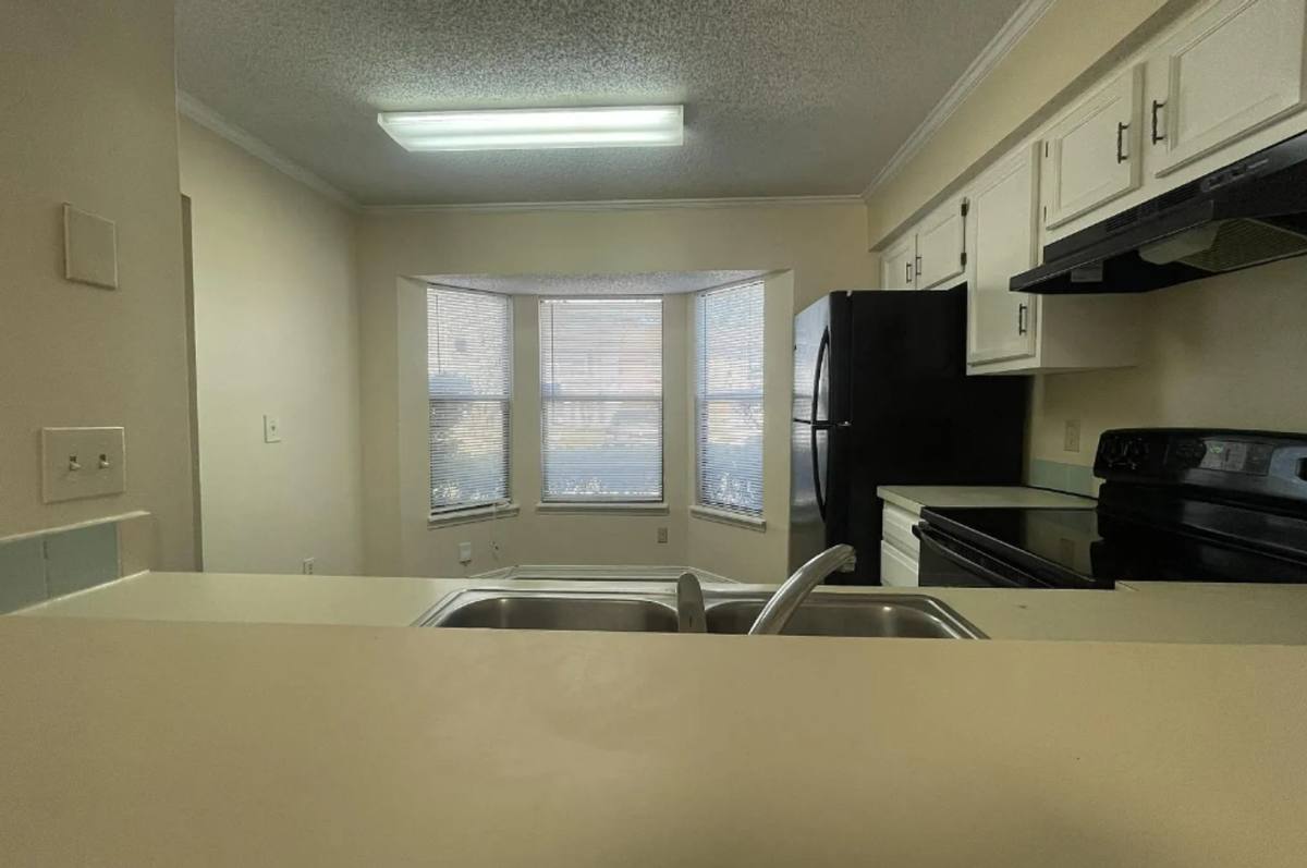 Townhouse for rent at 5626 Bryner Dr, Jacksonville, FL 32244