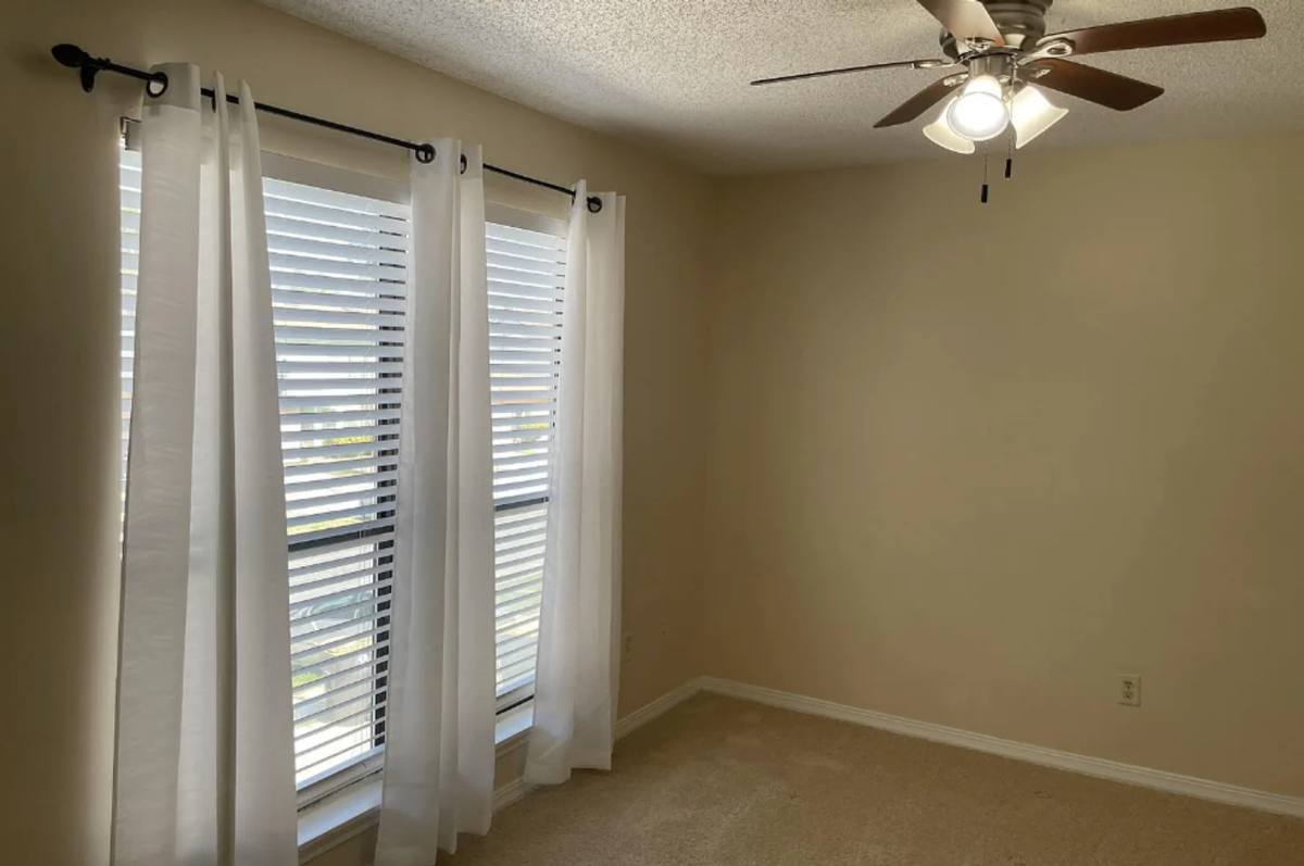 Townhouse for rent at 5626 Bryner Dr, Jacksonville, FL 32244