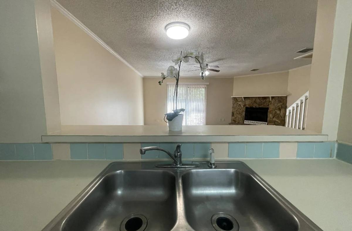 Townhouse for rent at 5626 Bryner Dr, Jacksonville, FL 32244