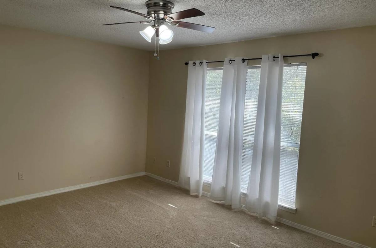 Townhouse for rent at 5626 Bryner Dr, Jacksonville, FL 32244