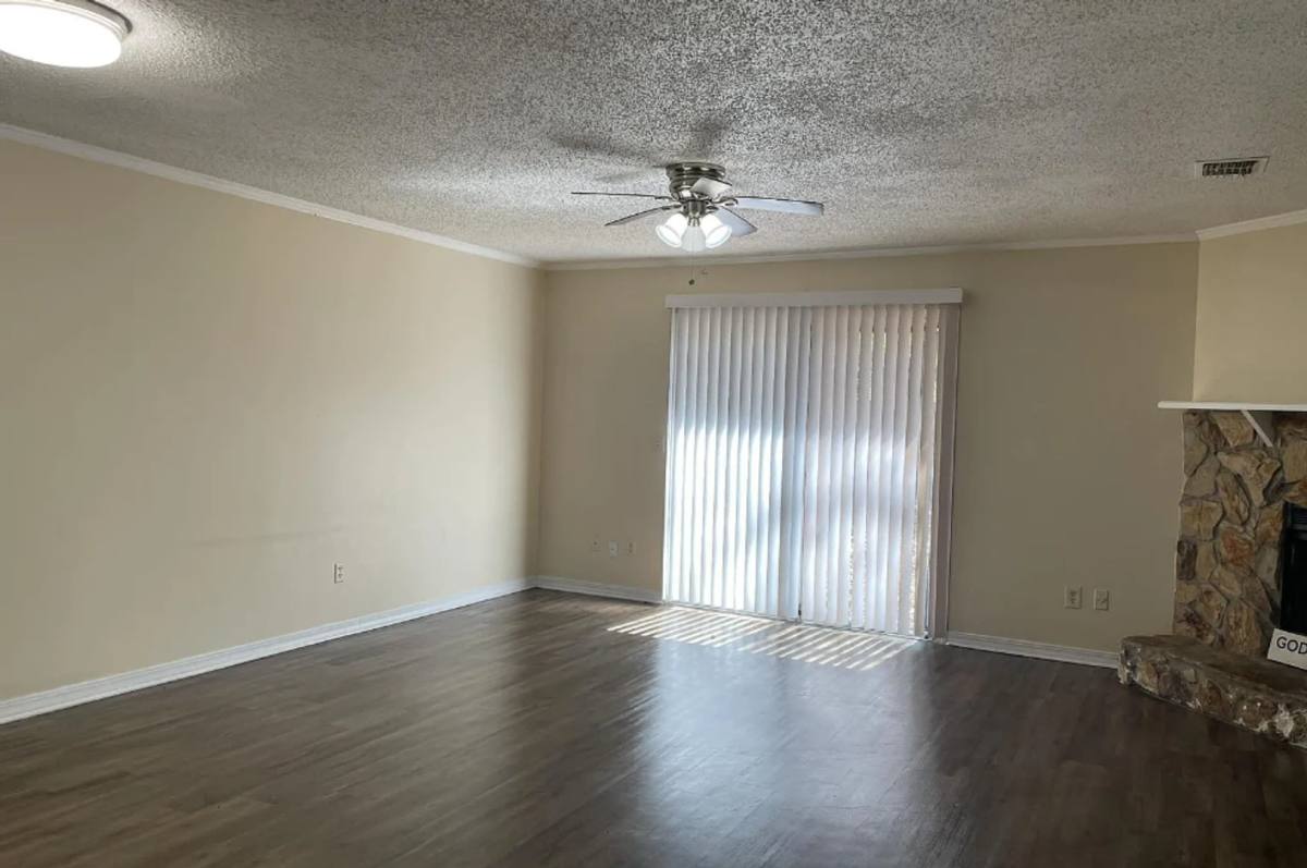 Townhouse for rent at 5626 Bryner Dr, Jacksonville, FL 32244