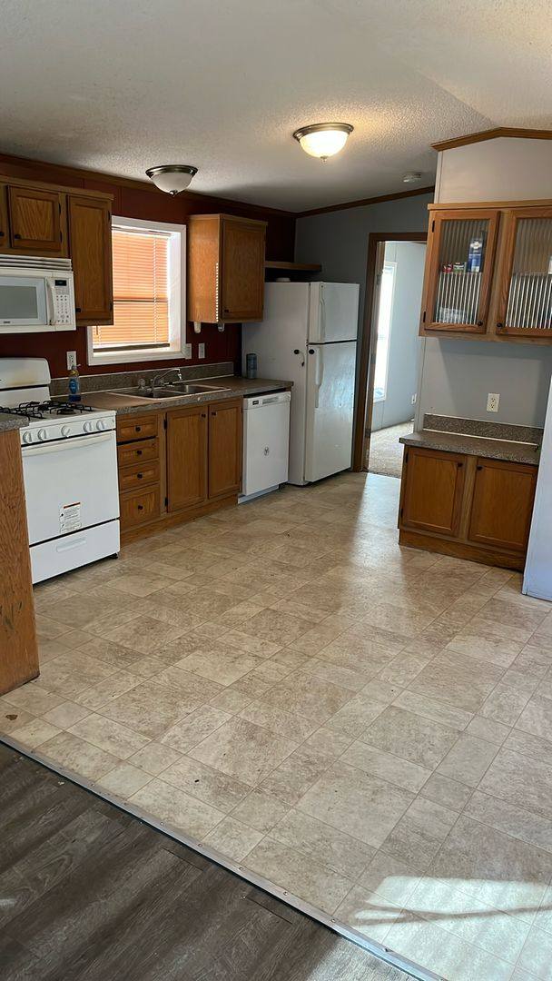 Apartment for rent at 3626 Obsidian Lane, Pequot Lakes, MN 56472