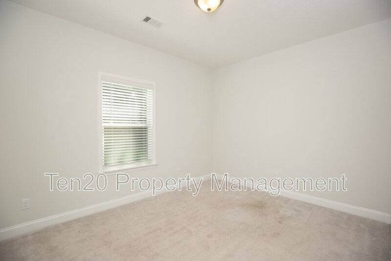 House for rent at 7794 Garrett Rd, Midland, GA 31820