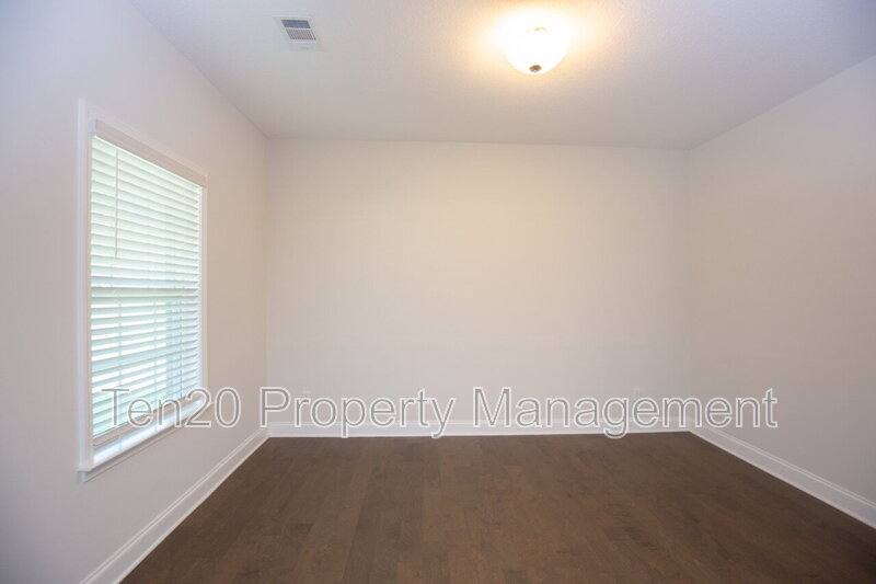 House for rent at 7794 Garrett Rd, Midland, GA 31820