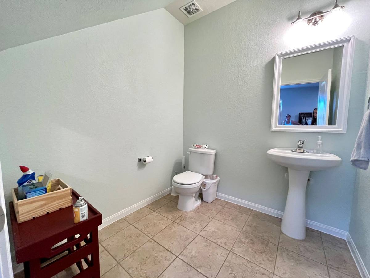 Condo for rent at 12227 Stratsburg, San Antonio, TX 78252