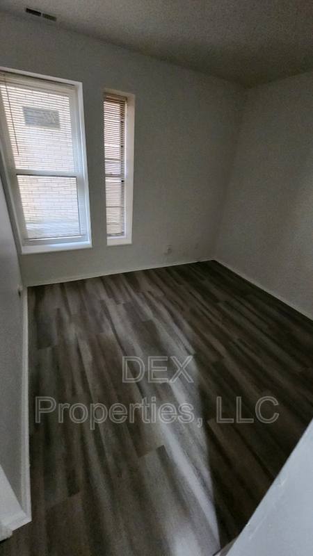 Apartment for rent at 1320 Academy Ave #A, Saint Louis, MO 63113