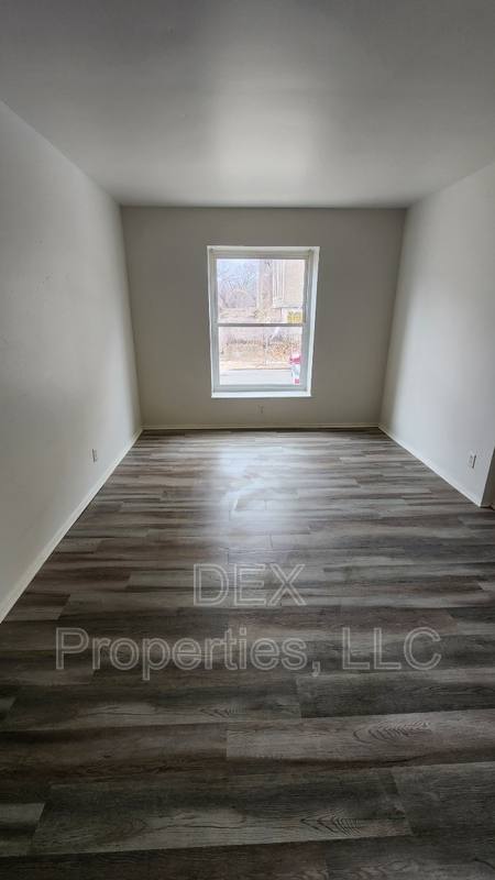 Apartment for rent at 1320 Academy Ave #A, Saint Louis, MO 63113