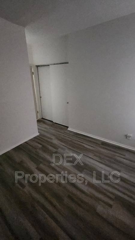 Apartment for rent at 1320 Academy Ave #A, Saint Louis, MO 63113