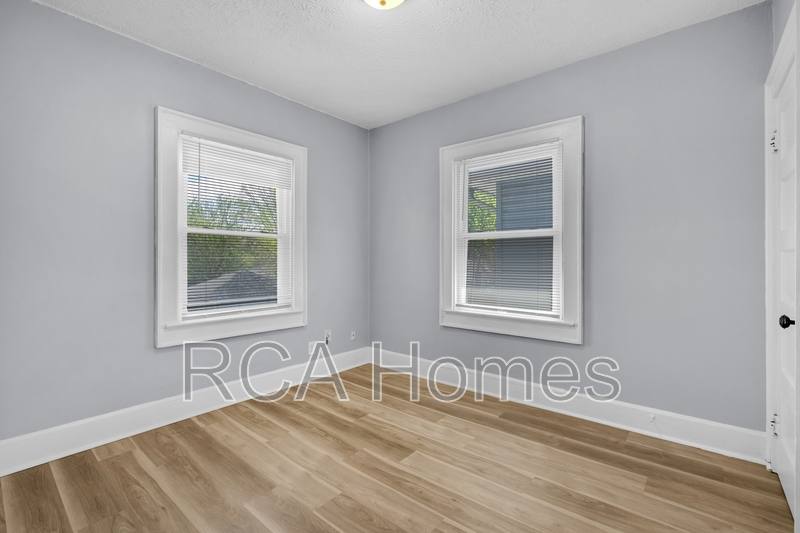 House for rent at 1113 N Oxford St, Indianapolis, IN 46201