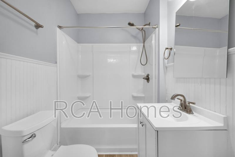 House for rent at 1113 N Oxford St, Indianapolis, IN 46201