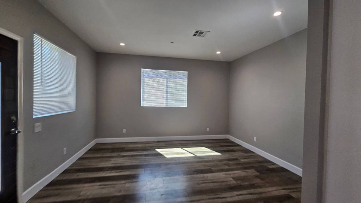 Apartment for rent at 1536 E, Los Angeles, CA 90002