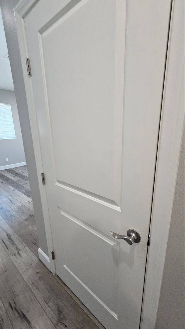 Apartment for rent at 1536 E, Los Angeles, CA 90002
